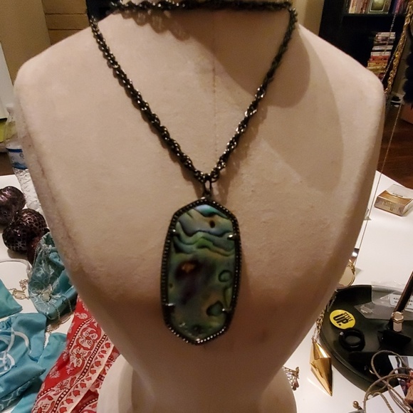 Kendra Scott "Rae" - Picture 6 of 6